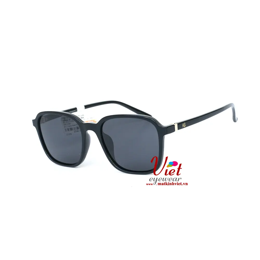 Kính Mát HG S7040 A