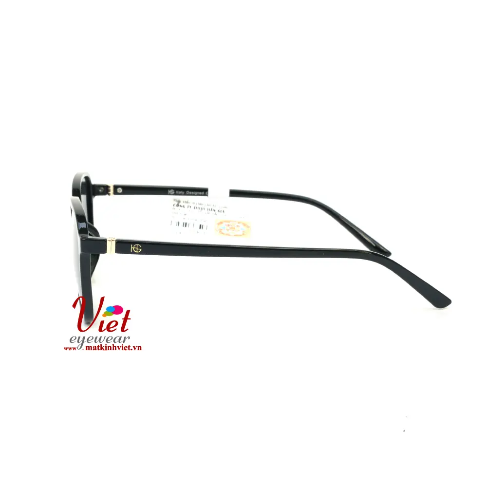 Kính mát HG S7040 A