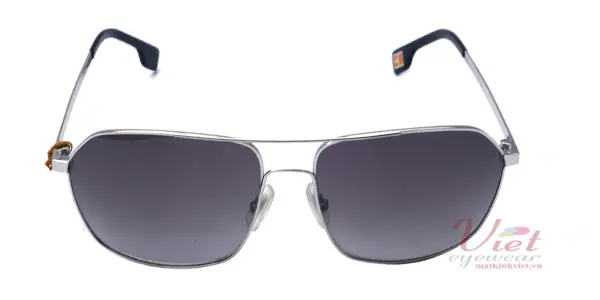Kính mát Hugo Boss BO0045S 010HA
