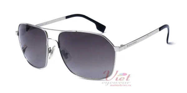 Kính mát Hugo Boss BO0045S 010HA