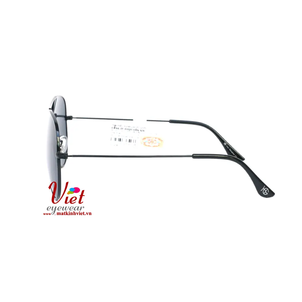 Kính mát HG S7037 GA
