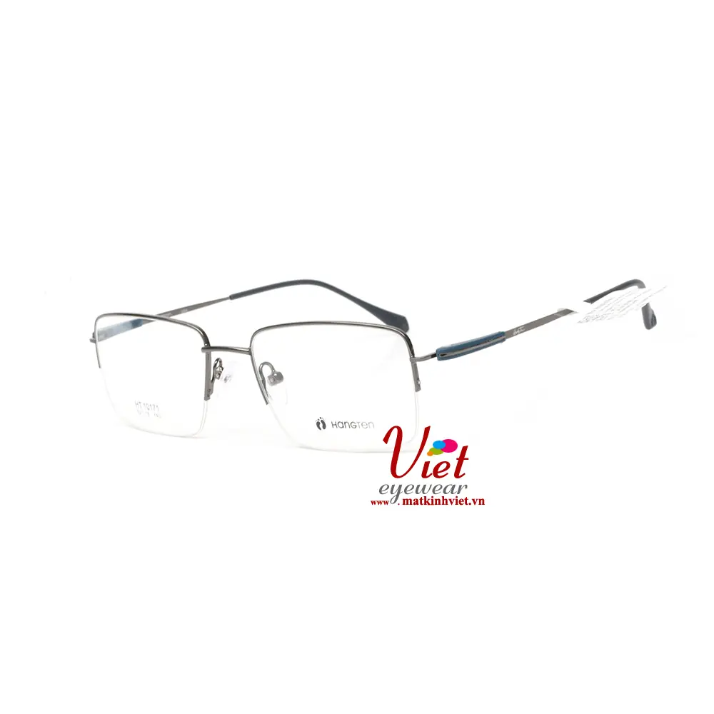 Gọng Kính HANGTEN HT10171 C3