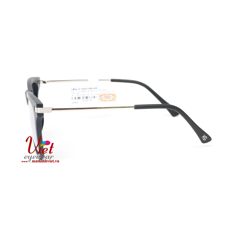 Kính mát HG S7029 AS