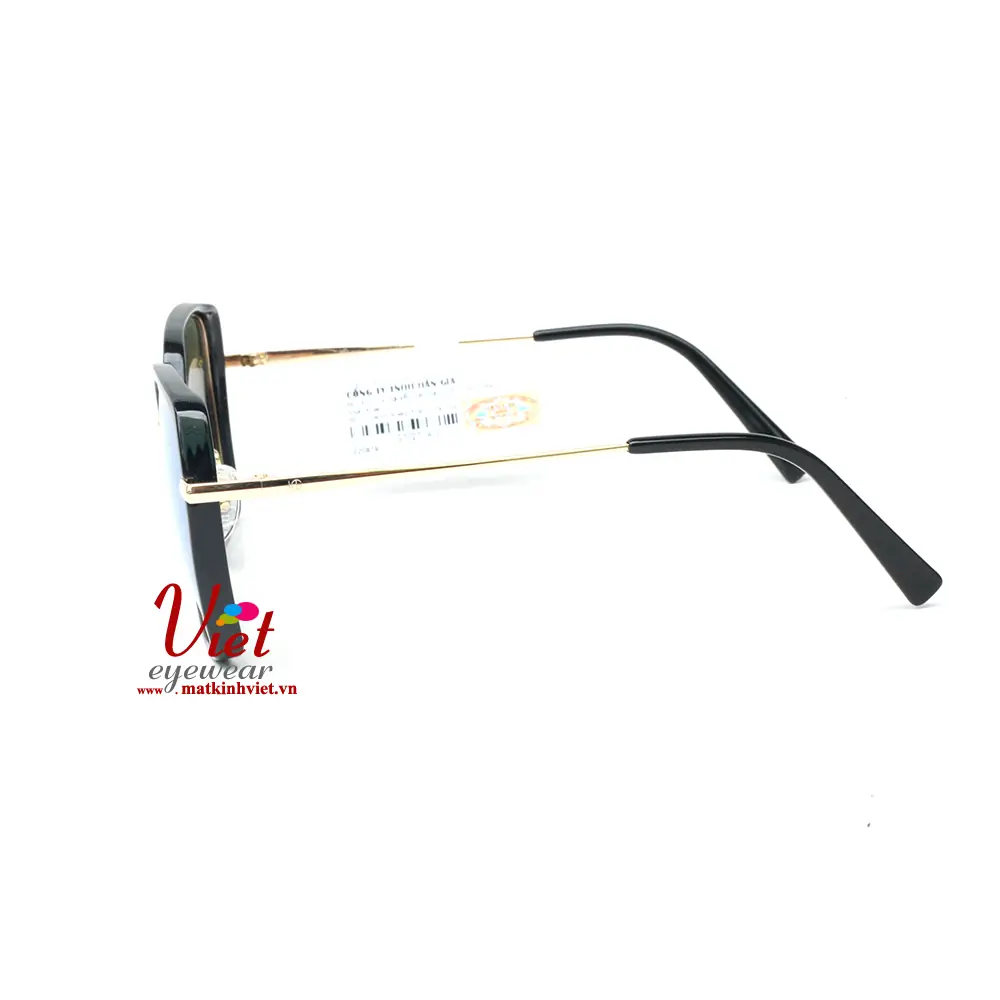 Kính mát HG S7027 AU