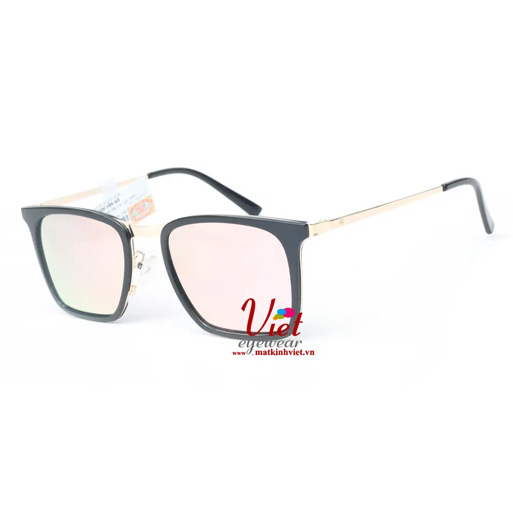 Kính Mát HG S7024 AP