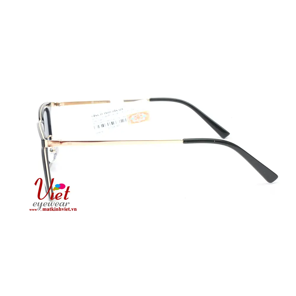 Kính mát HG S7024 AP