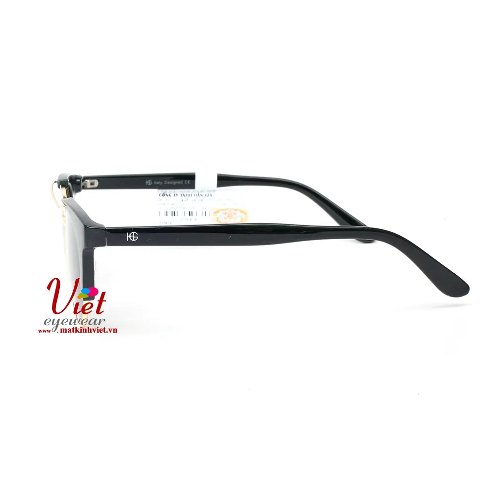 Kính mát HG S7008 A