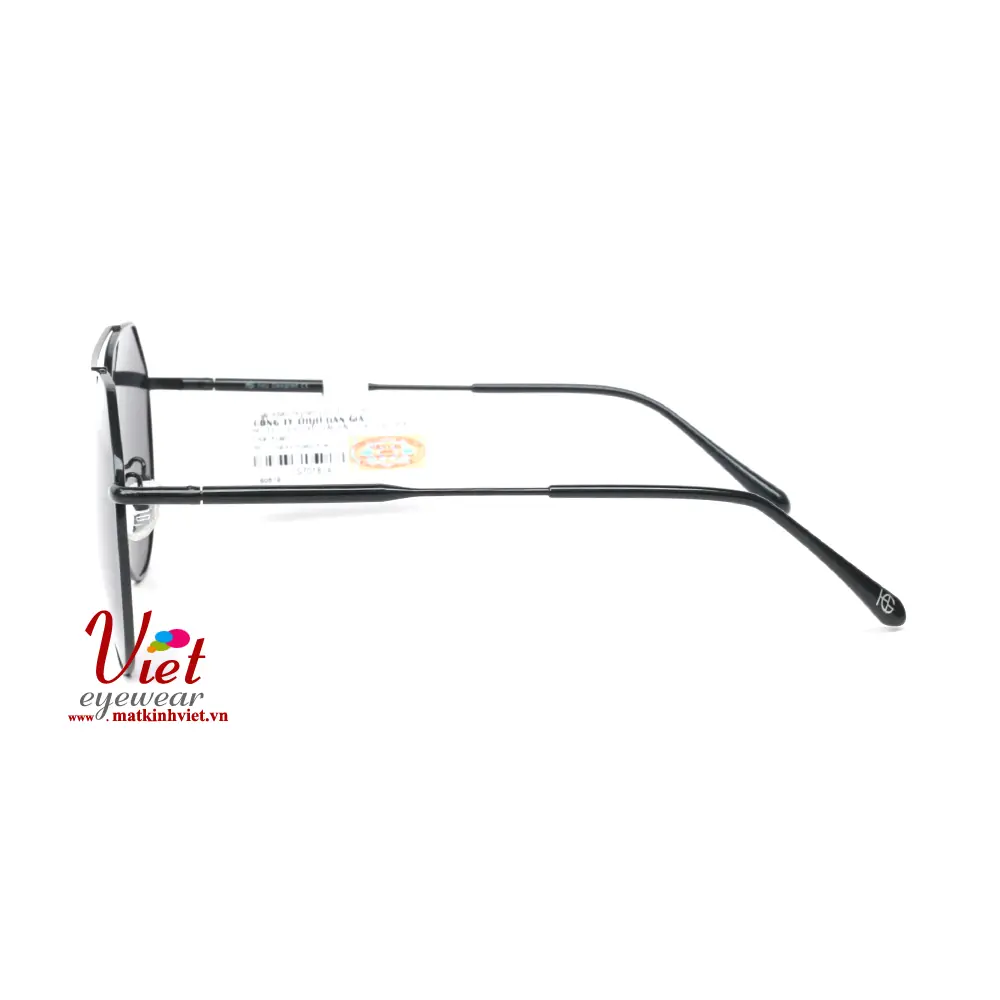 Kính mát HG S7018 A