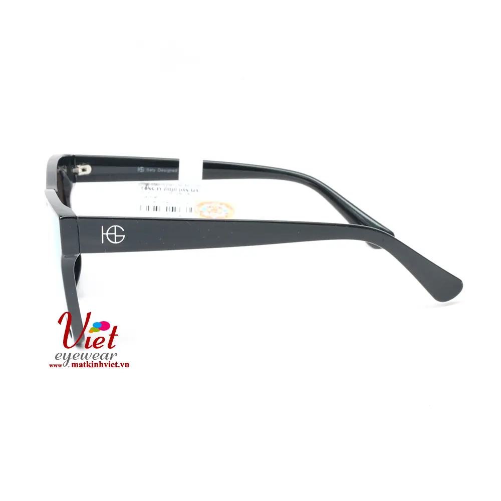 Kính mát HG S7017 AU
