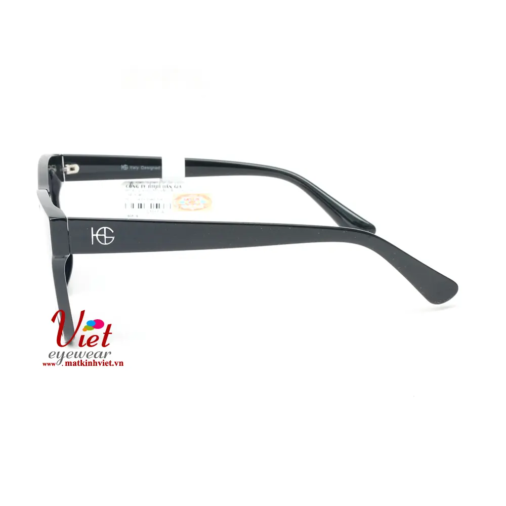 Kính mát HG S7017 A