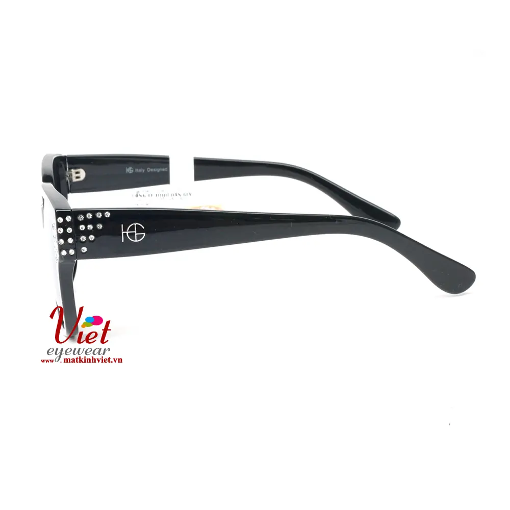 Kính mát HG S7016 AS