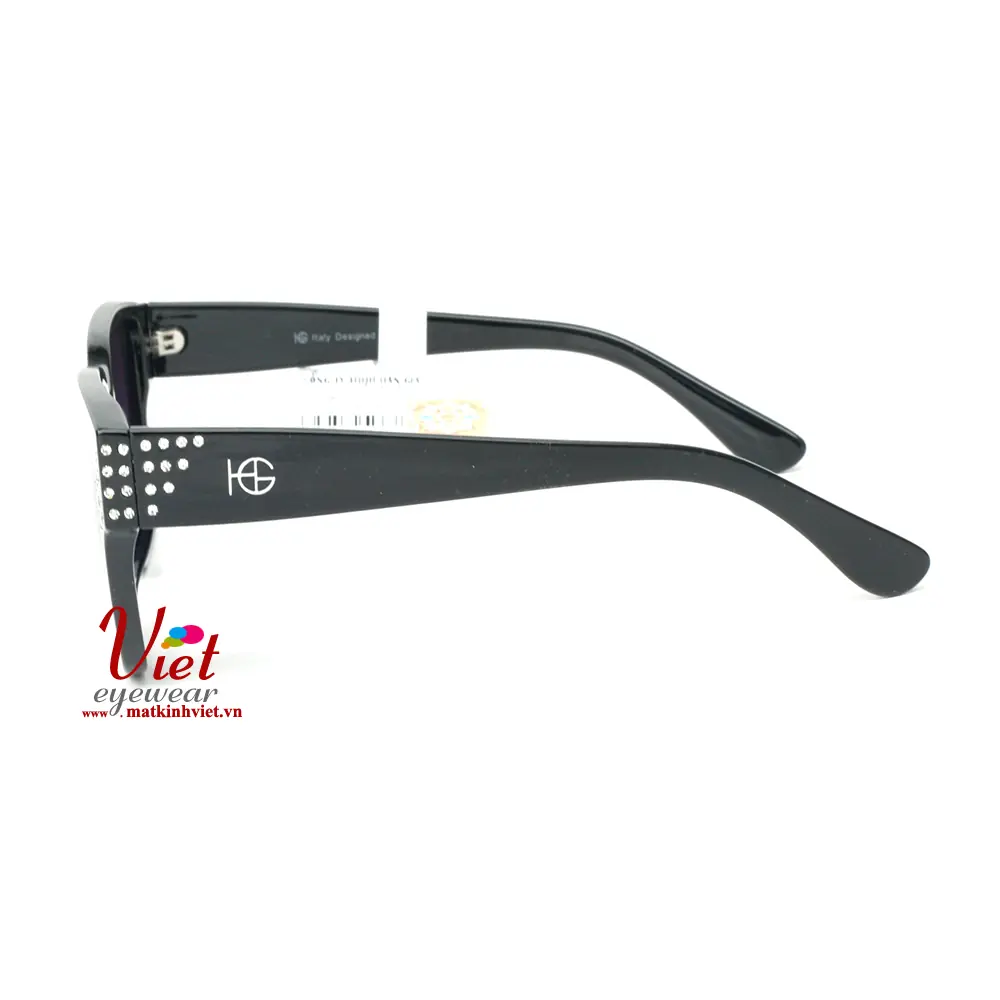 Kính mát HG S7016 A