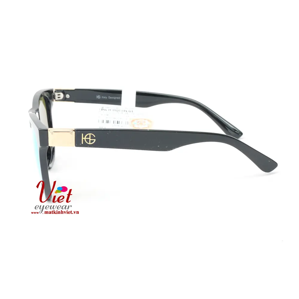 Kính mát HG S7015 AU