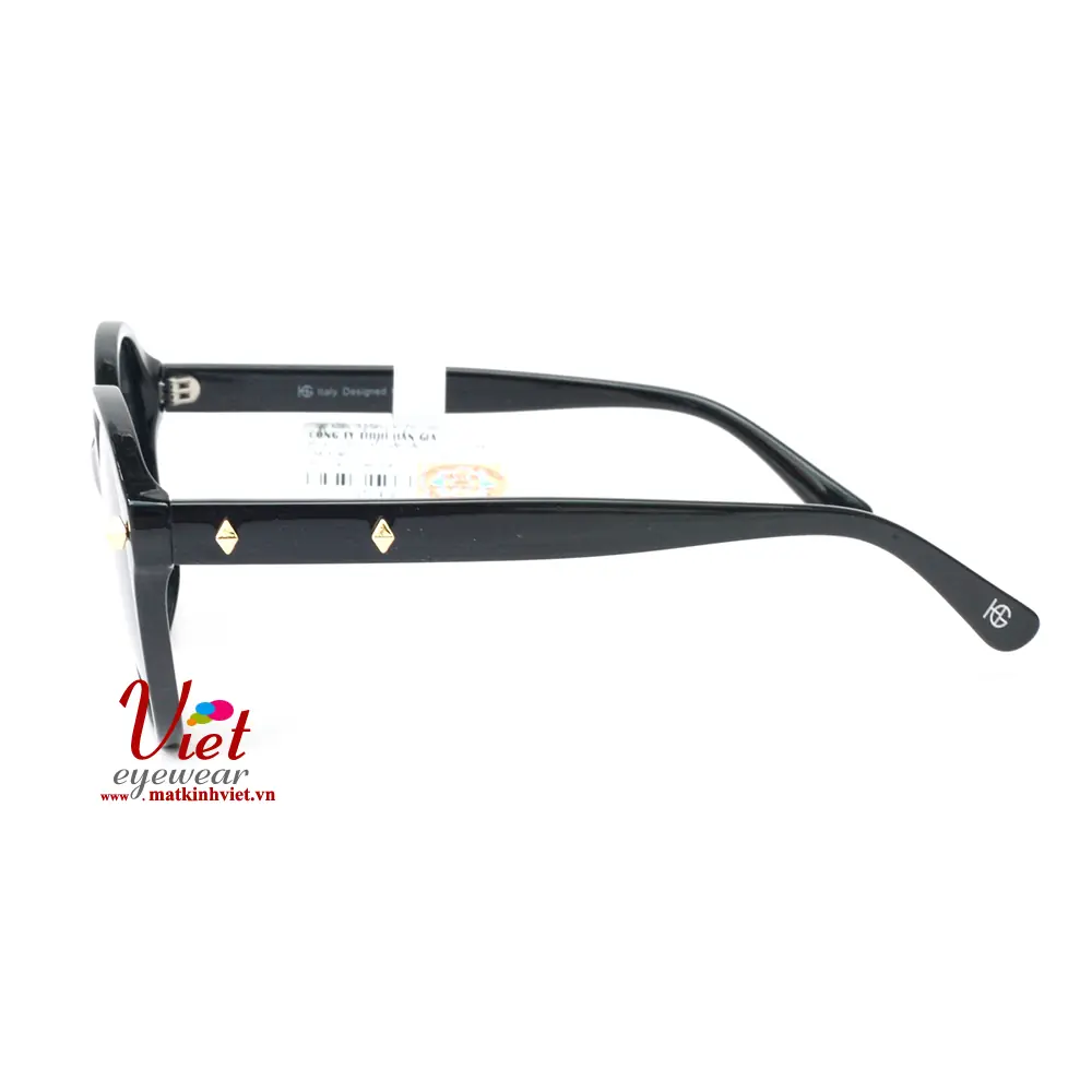 Kính mát HG S7014 A