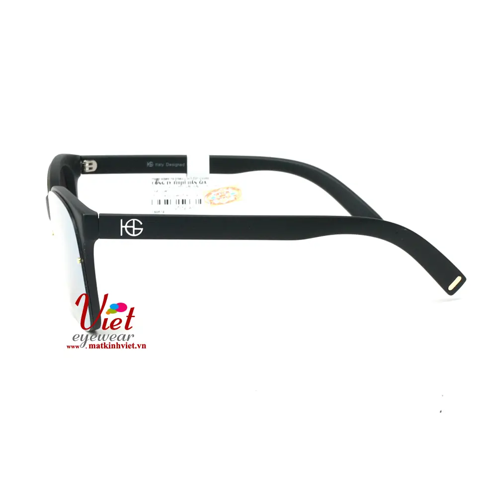 Kính mát HG S7012 AS