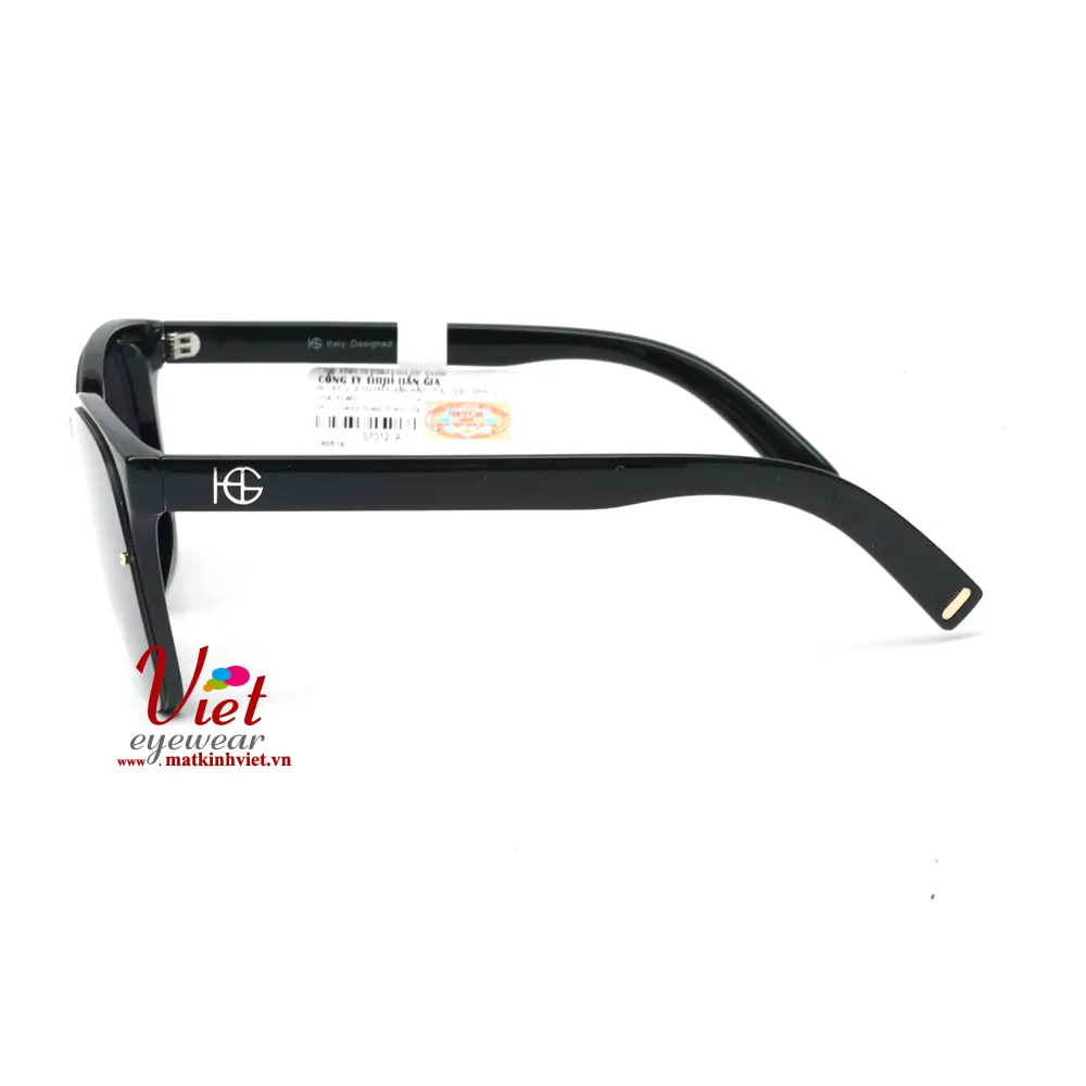 Kính mát HG S7012 A