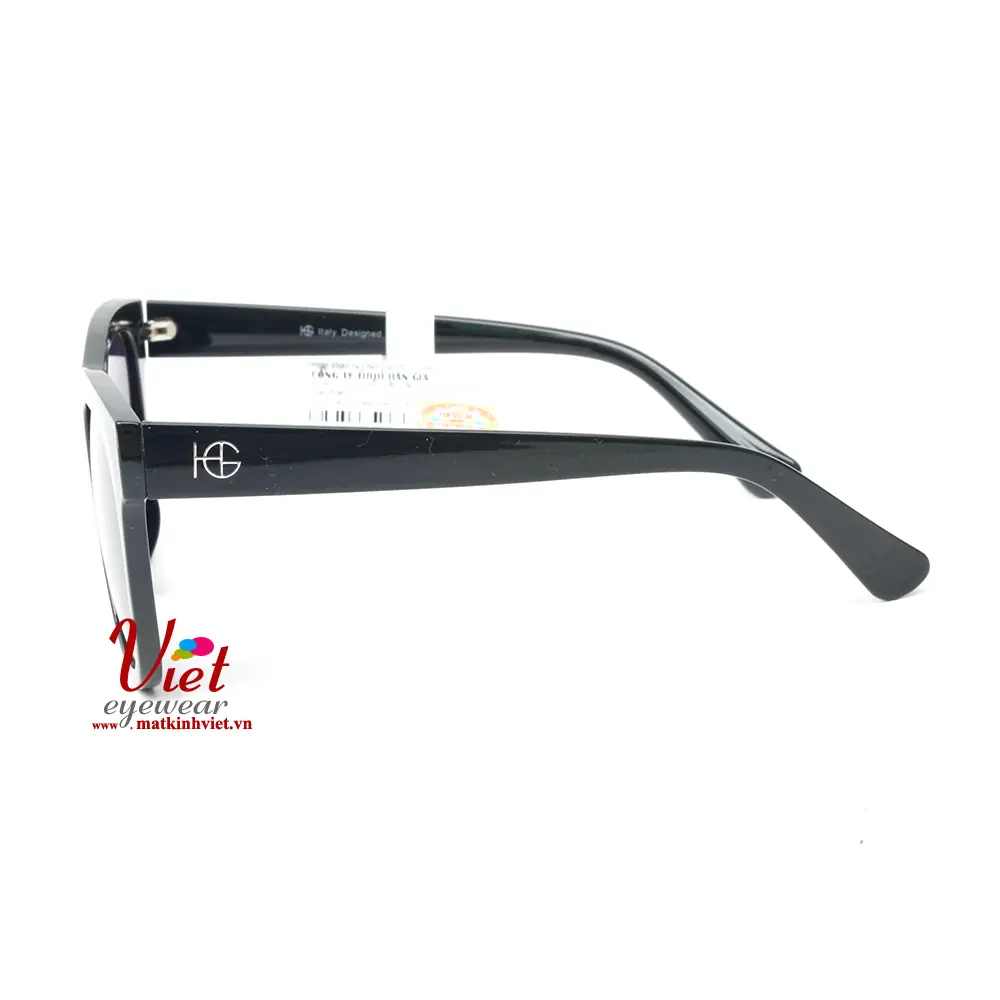 Kính mát HG S7010 A