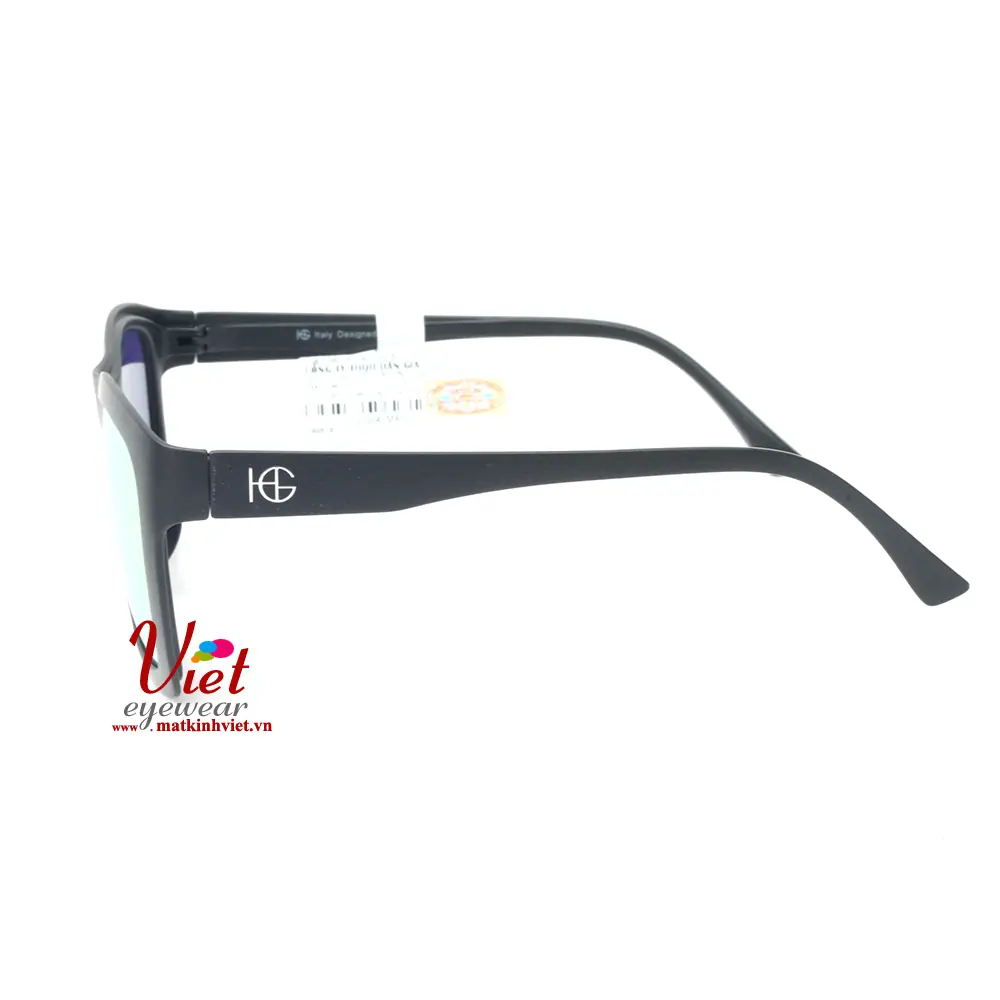 Kính mát HG S7004 MAP