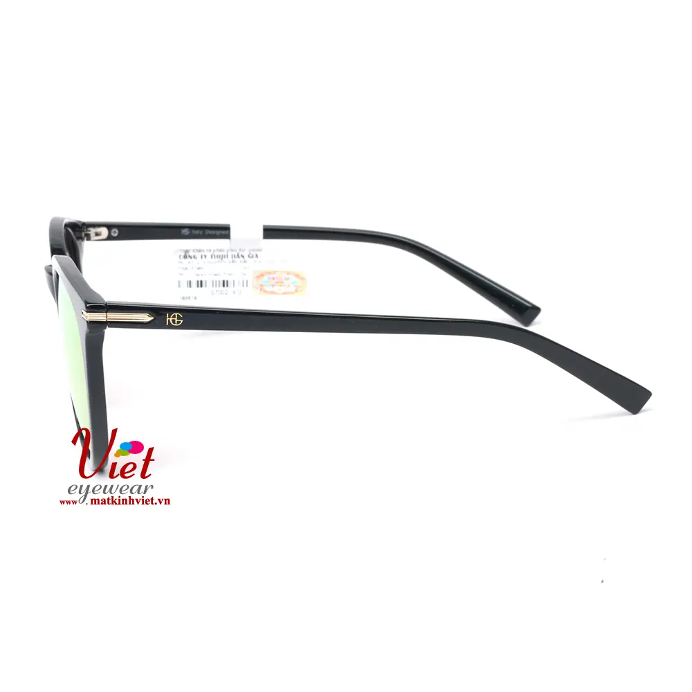 Kính mát HG S7002 AG