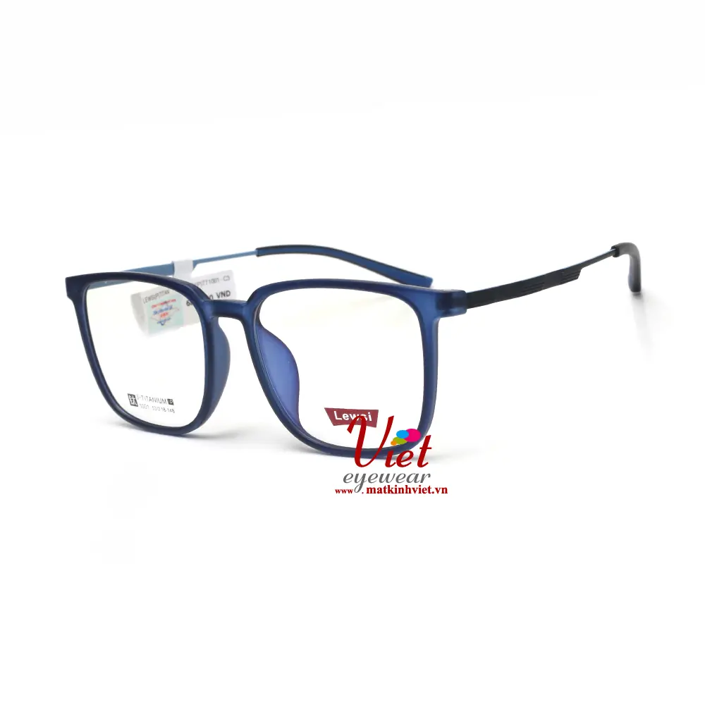 Gọng Kính LEWSI LW1001 C3