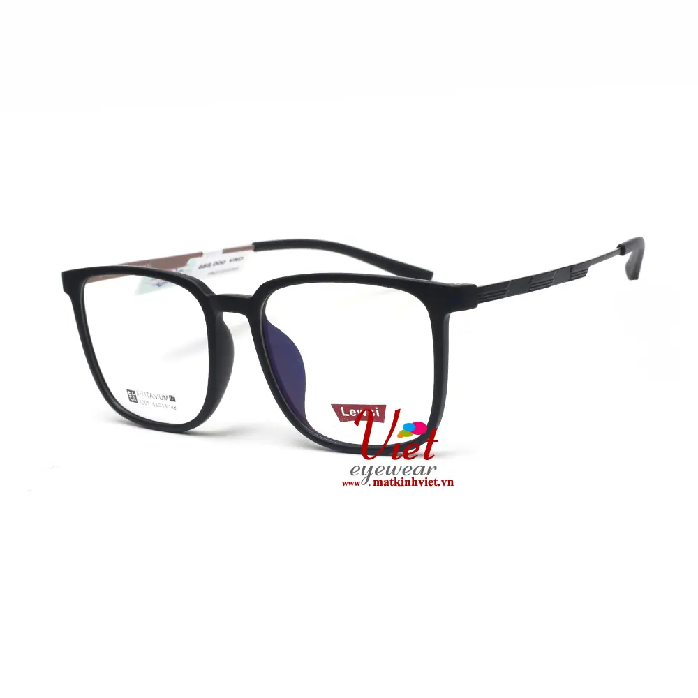Gọng Kính LEWSI LW1001 C2