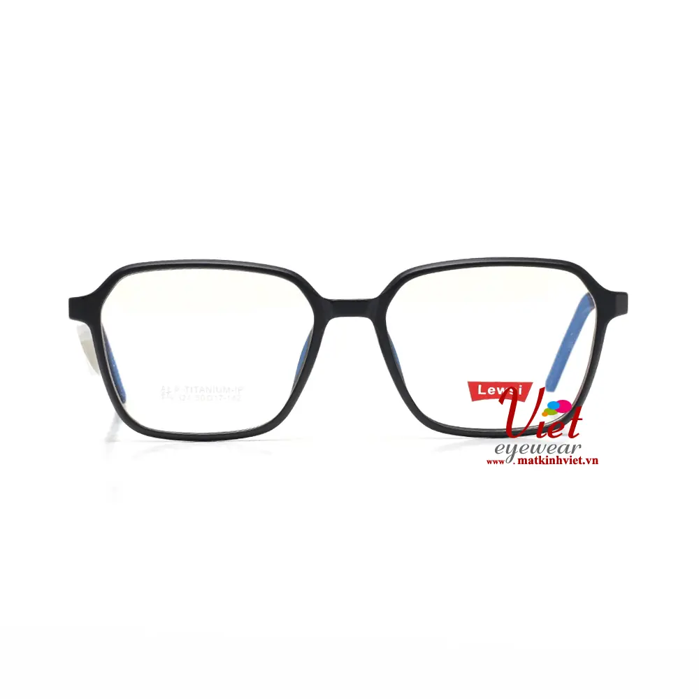 Gọng kính LEWSI LW321 C1