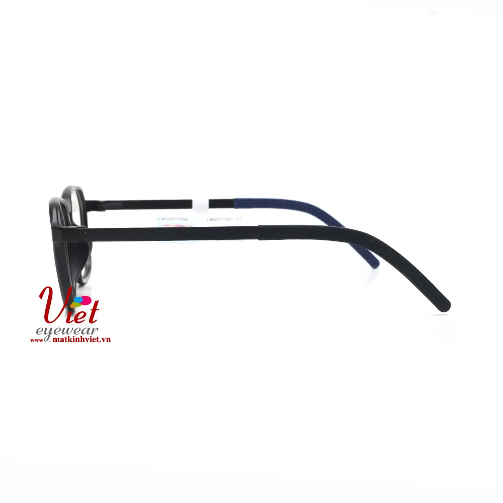 Gọng kính LEWSI LW321 C1