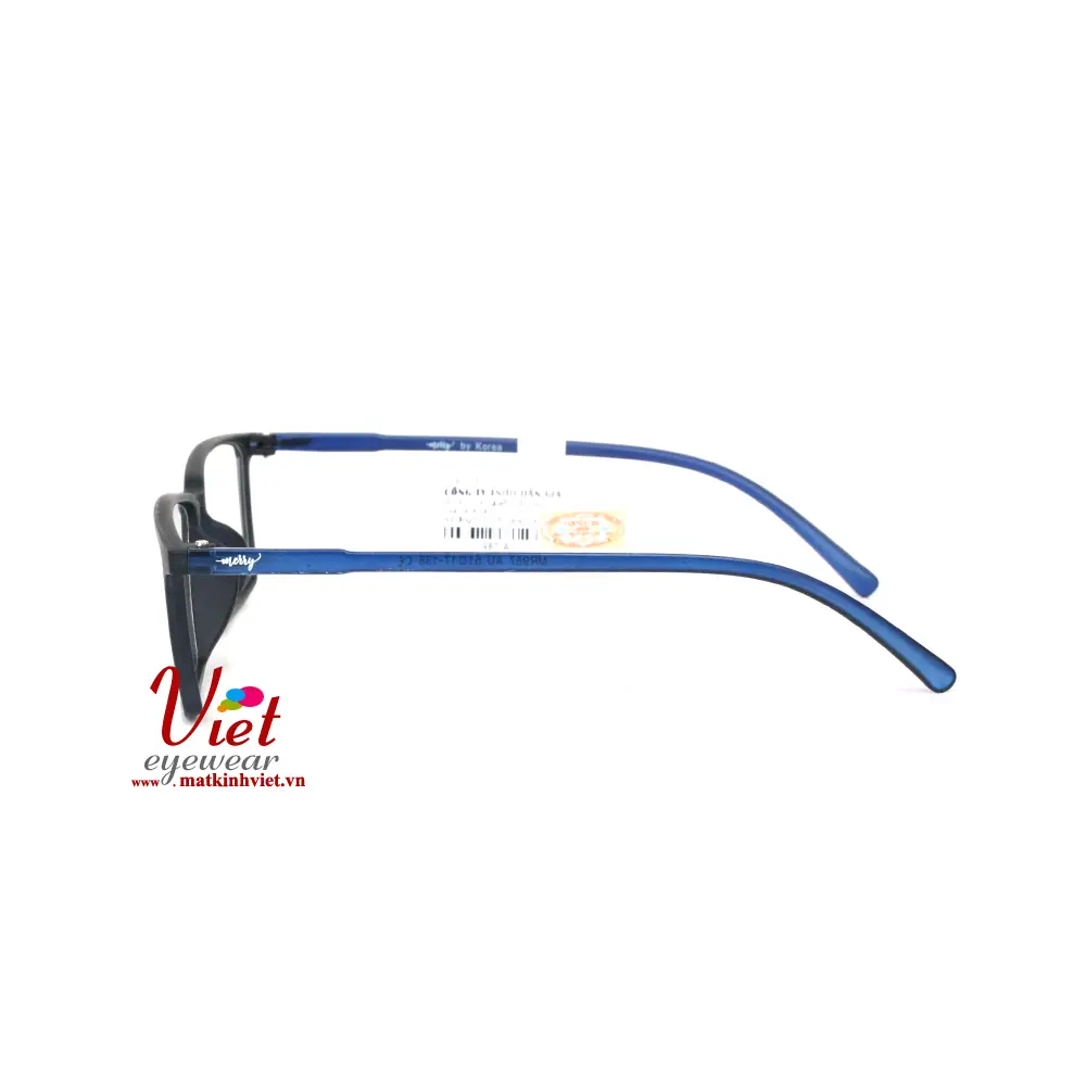 Gọng kính Merry MR987 AU
