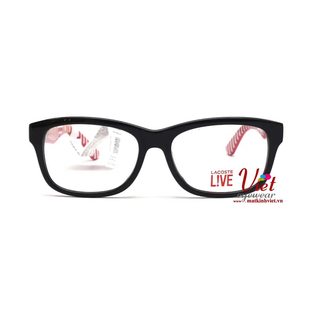 Gọng kính Lacoste L2701A 002