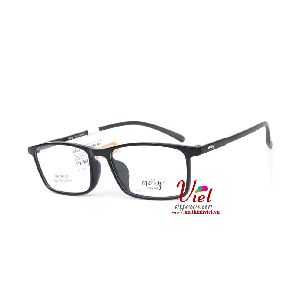 Gọng kính Merry MR985 AE