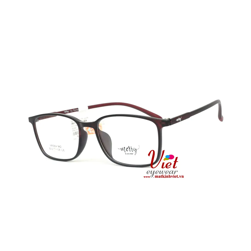 Gọng Kính Merry MR984 MO