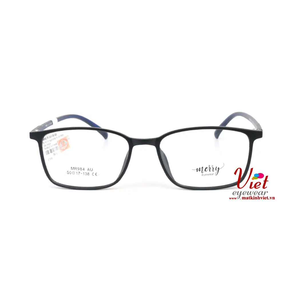 Gọng kính Merry MR984 AU