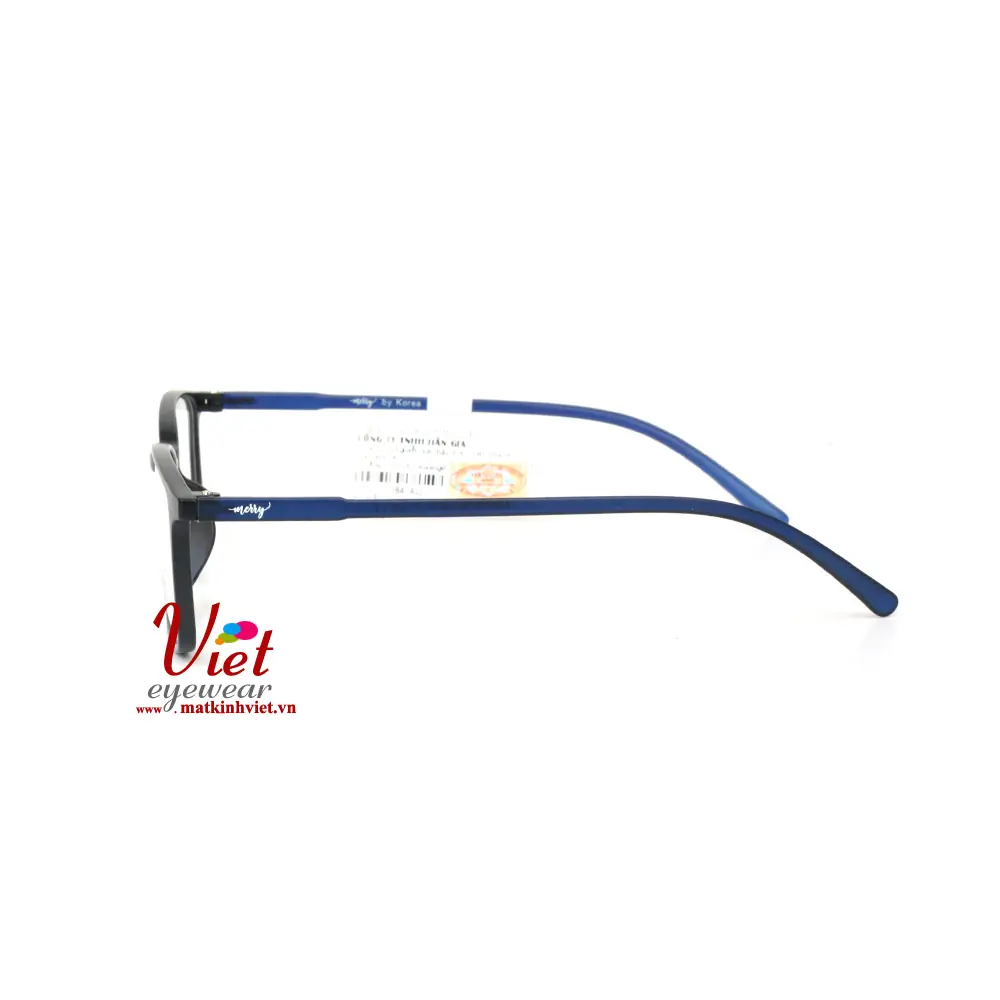 Gọng kính Merry MR984 AU