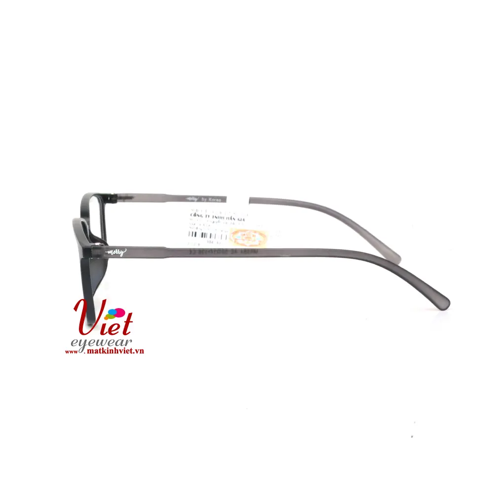 Gọng kính Merry MR984 AE