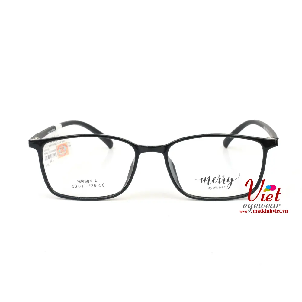 Gọng kính Merry MR984 A
