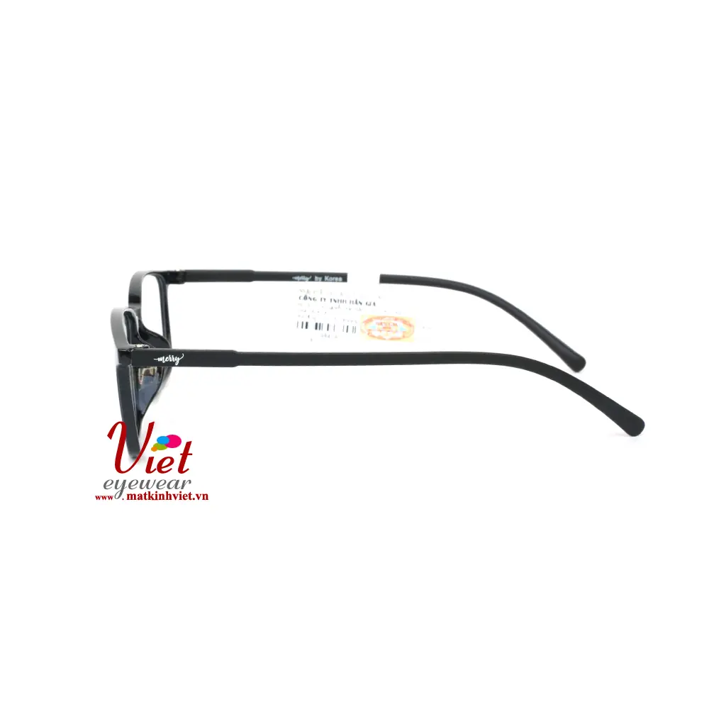 Gọng kính Merry MR984 A