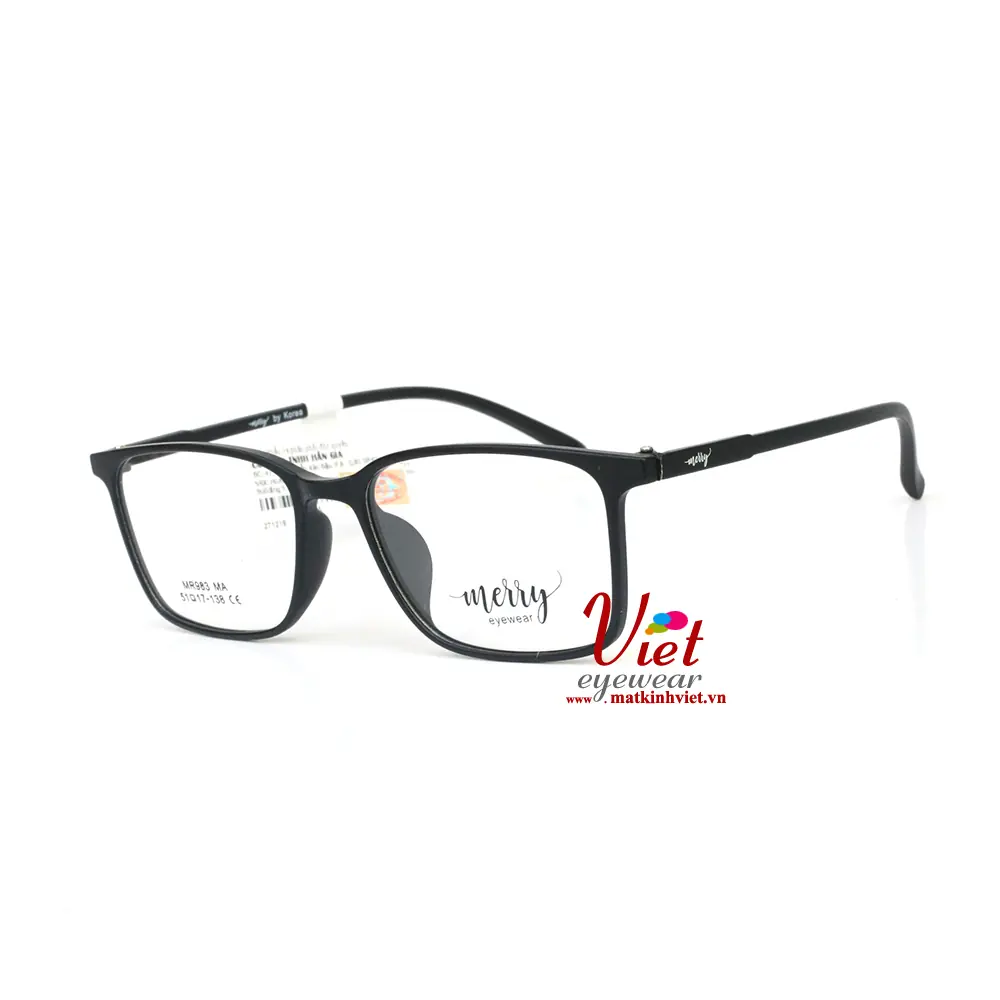Gọng Kính Merry MR983 MA