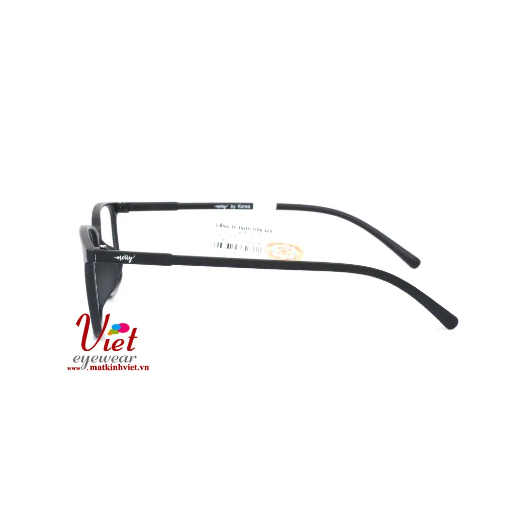Gọng kính Merry MR983 MA