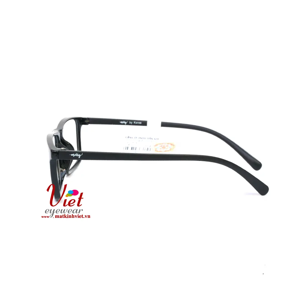 Gọng kính Merry MR982 A