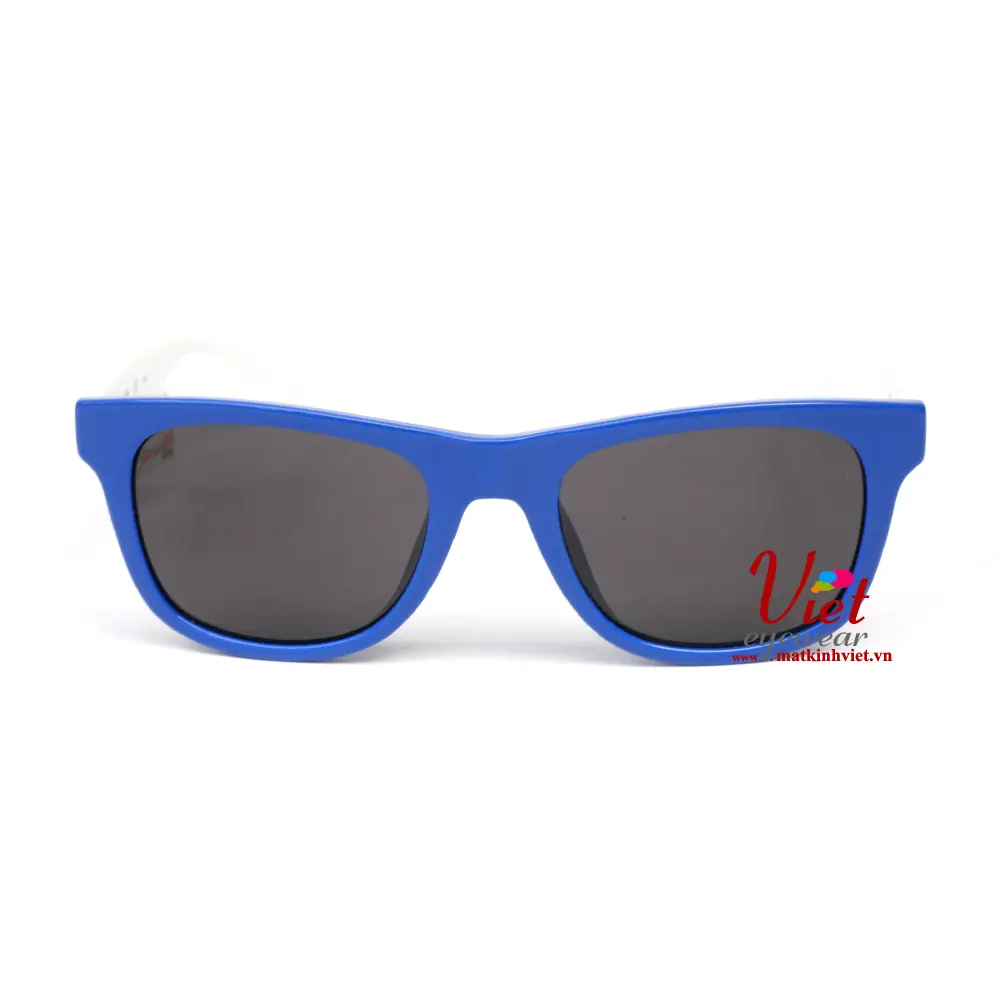 Kính mát Lacoste L790SOG 421
