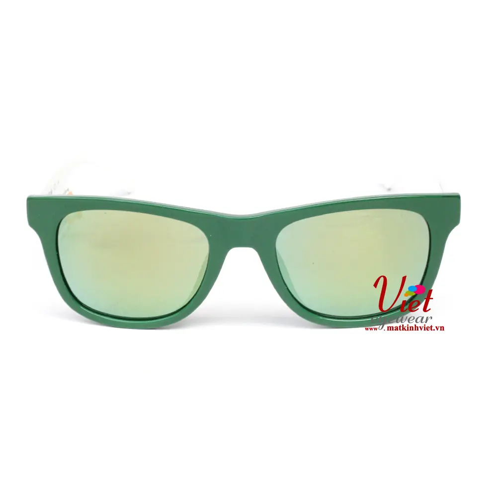 Kính mát Lacoste L790SOG 318