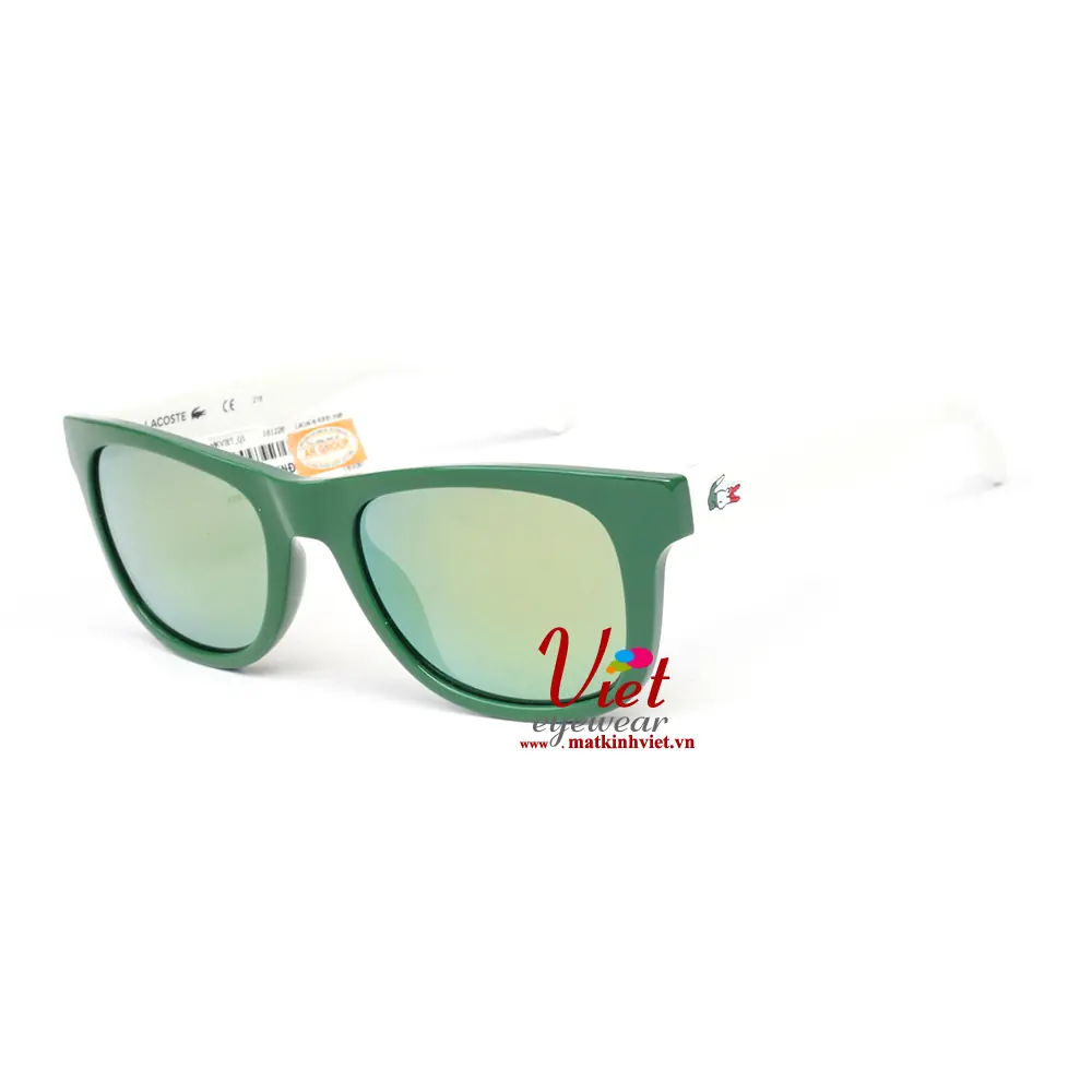 Kính Mát Lacoste L790SOG 318