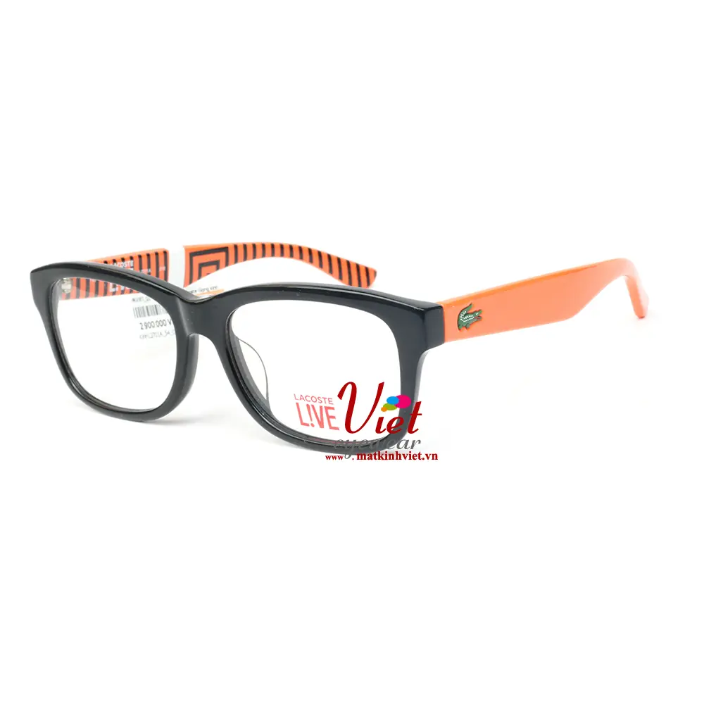 Gọng kính Lacoste L2701A 018