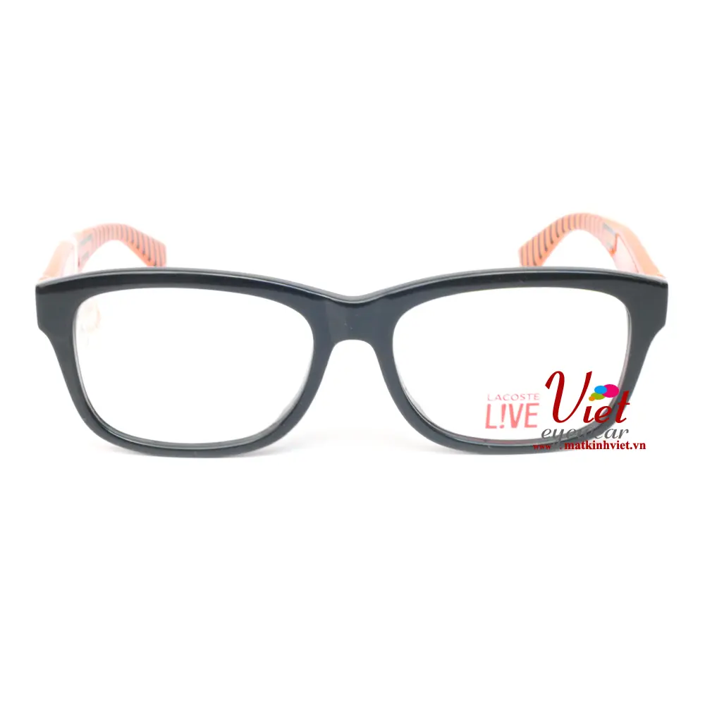 Gọng kính Lacoste L2701A 018