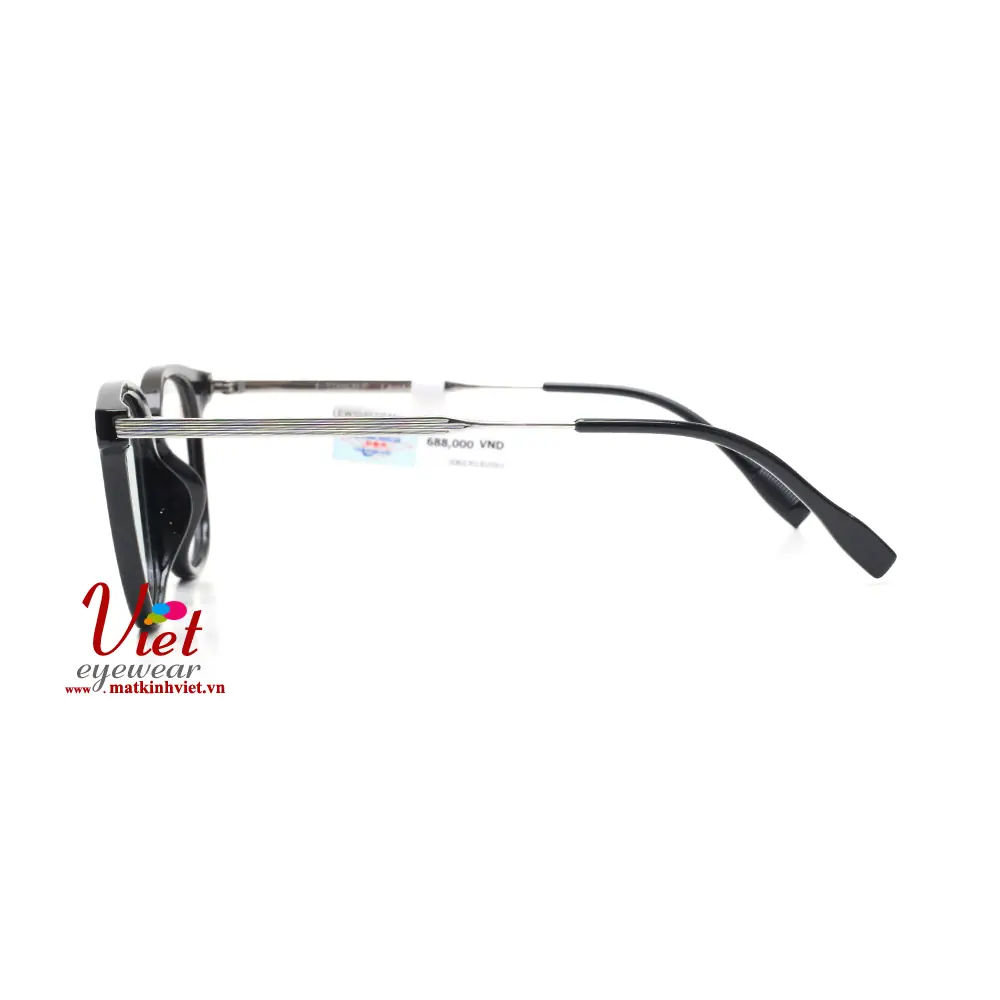 Gọng kính LEWSI LW2211 C2