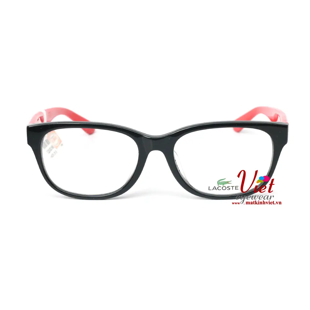 Gọng kính Lacoste L2700A 001