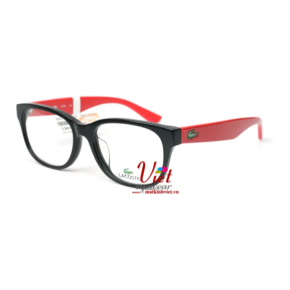 Gọng kính Lacoste L2700A 001