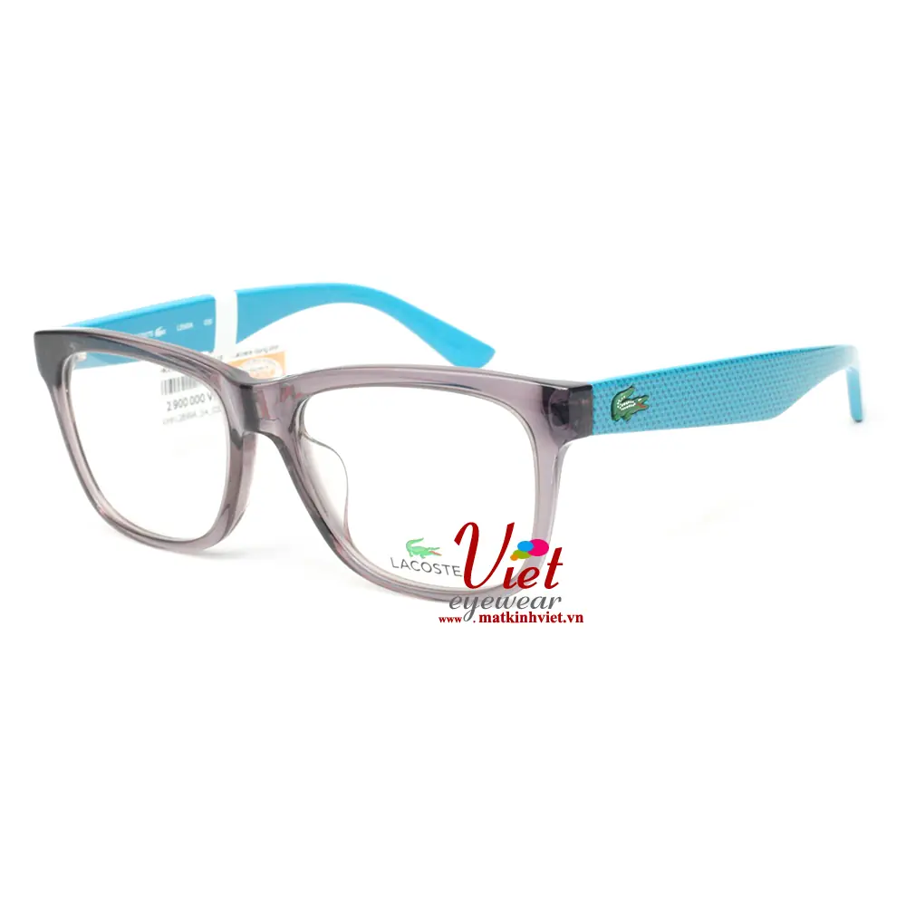 Gọng Kính Lacoste L2699A 035