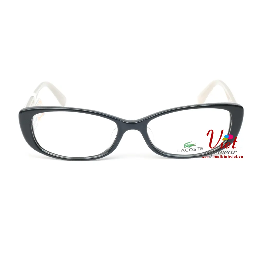 Gọng kính Lacoste L2697A 001