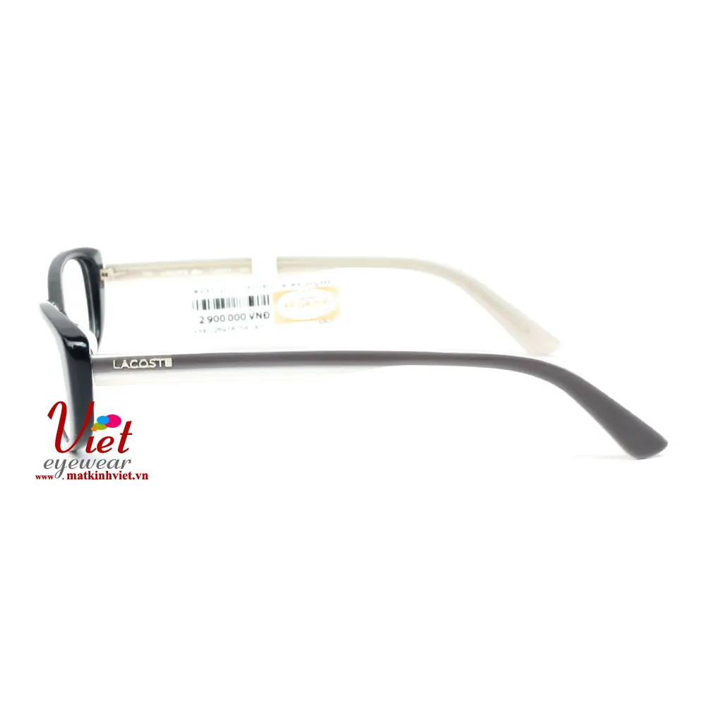 Gọng kính Lacoste L2697A 001